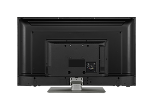 back-43JS360_Black
