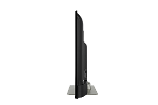 left_43JS360_Black
