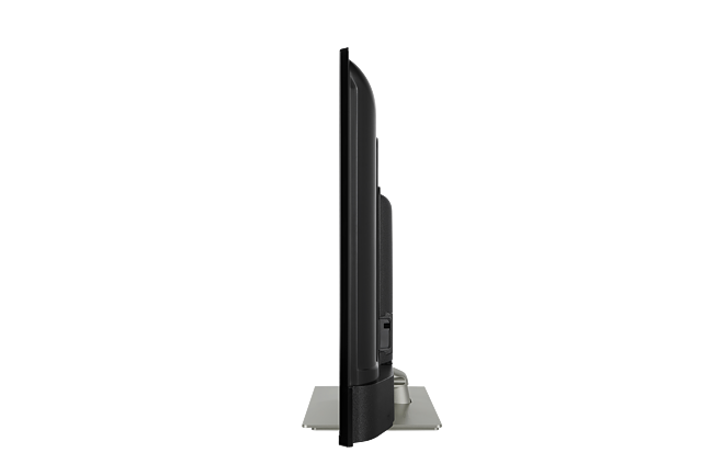 left_43JS360_Black