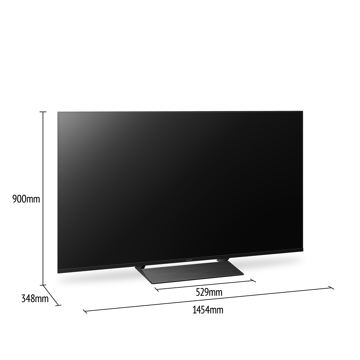tv-2021-65jx850-specs-1-210219