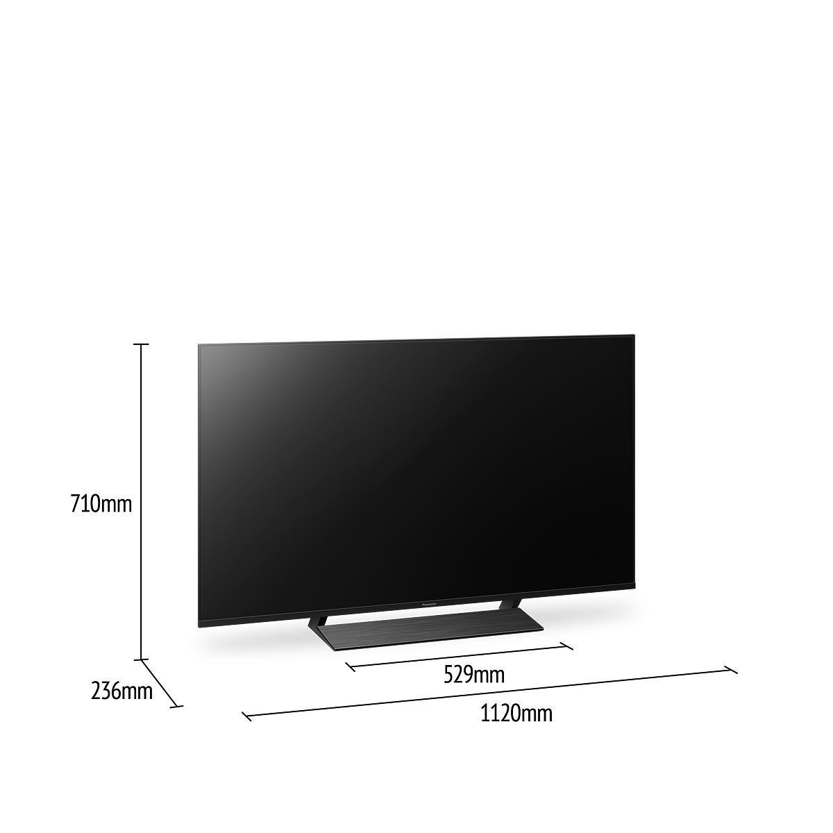 tv-2021-50jx850-specs-1-210219