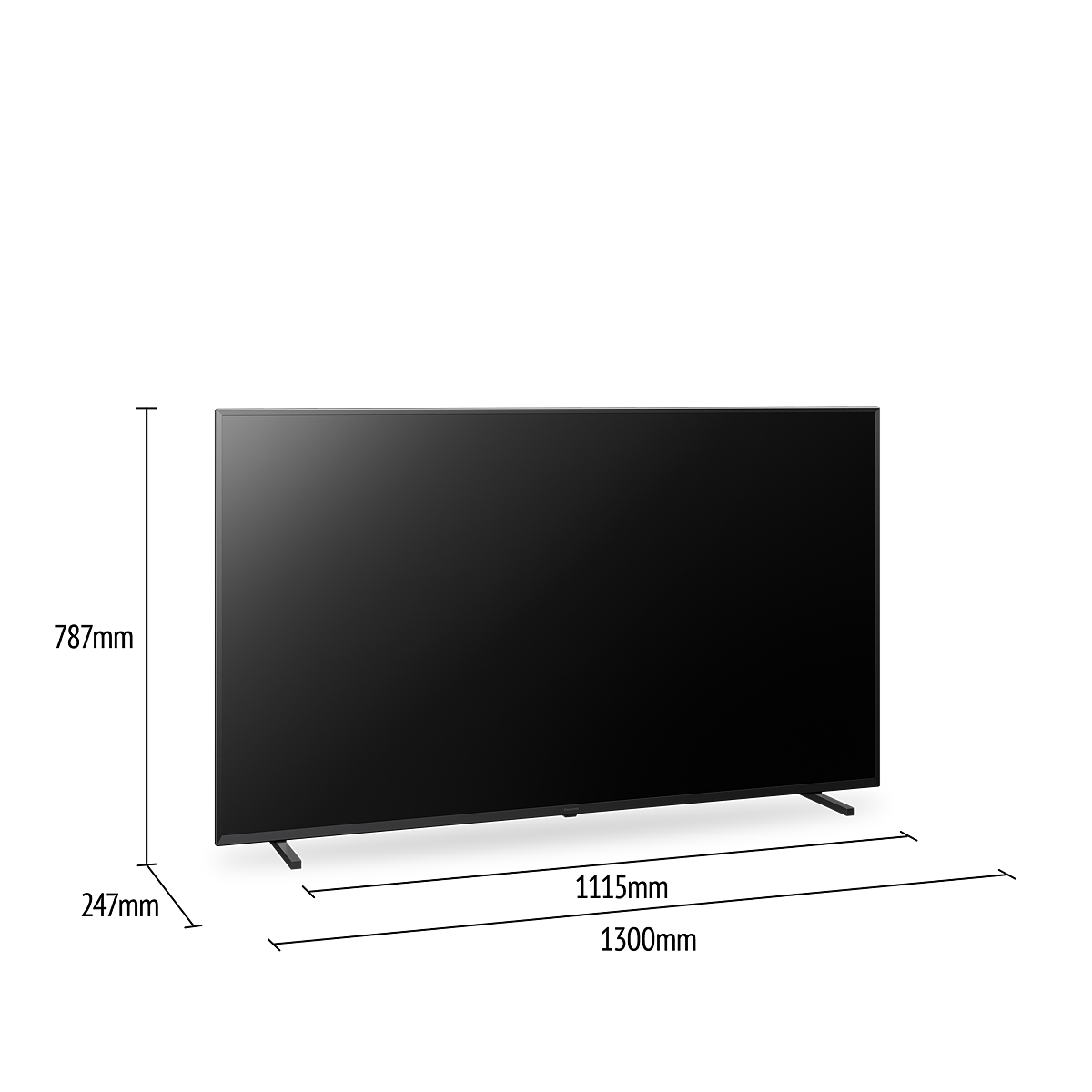 tv-2021-58jx800-specs-1-210309