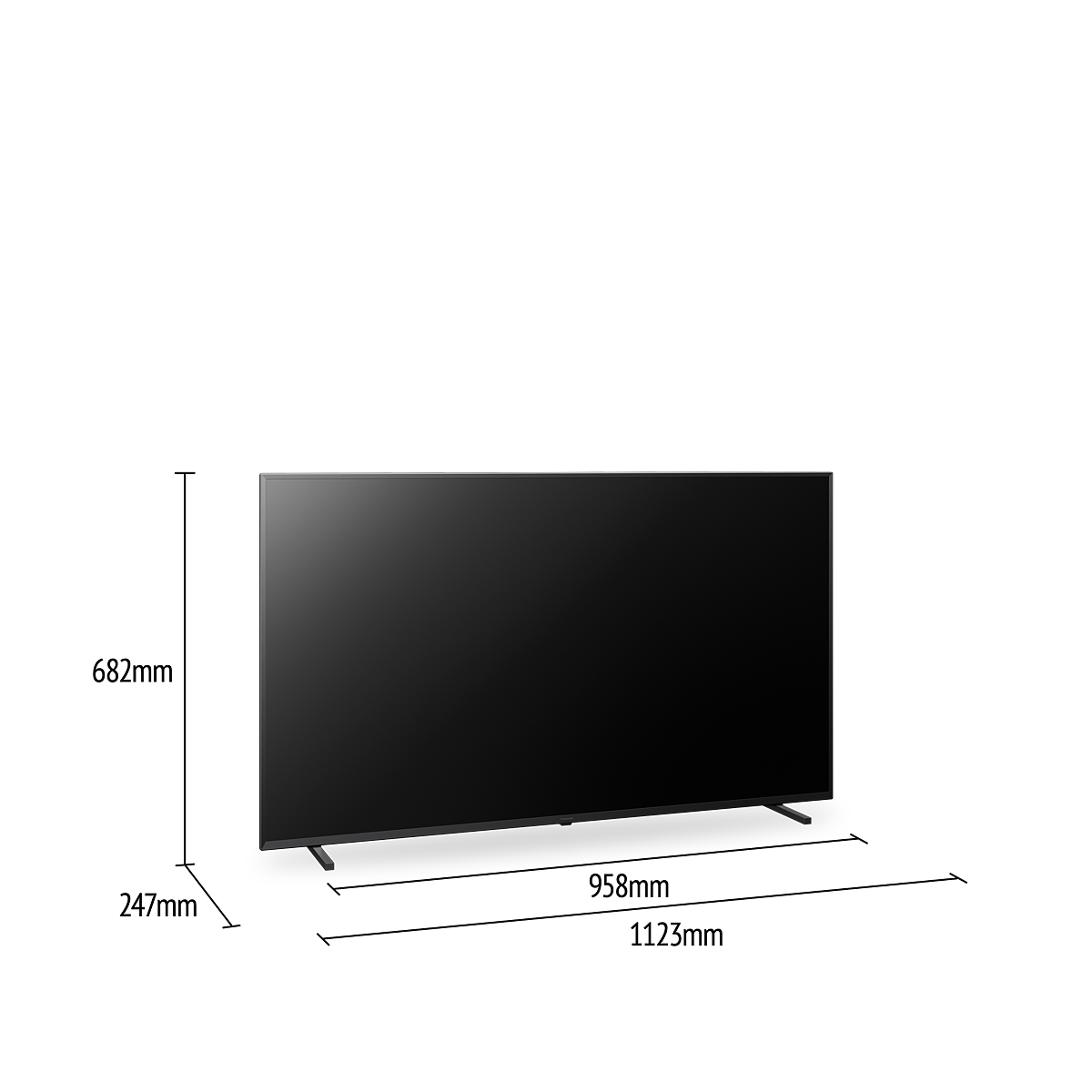 tv-2021-50jx800-specs-1-210309