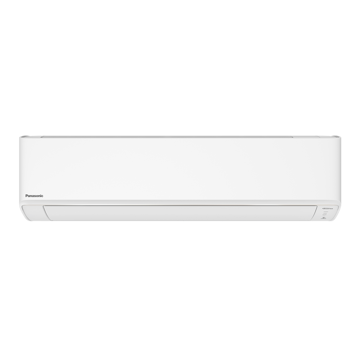 panasonic 7.4 kw air conditioner