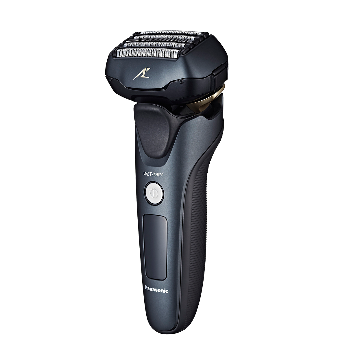 panasonic ultra thin shaver