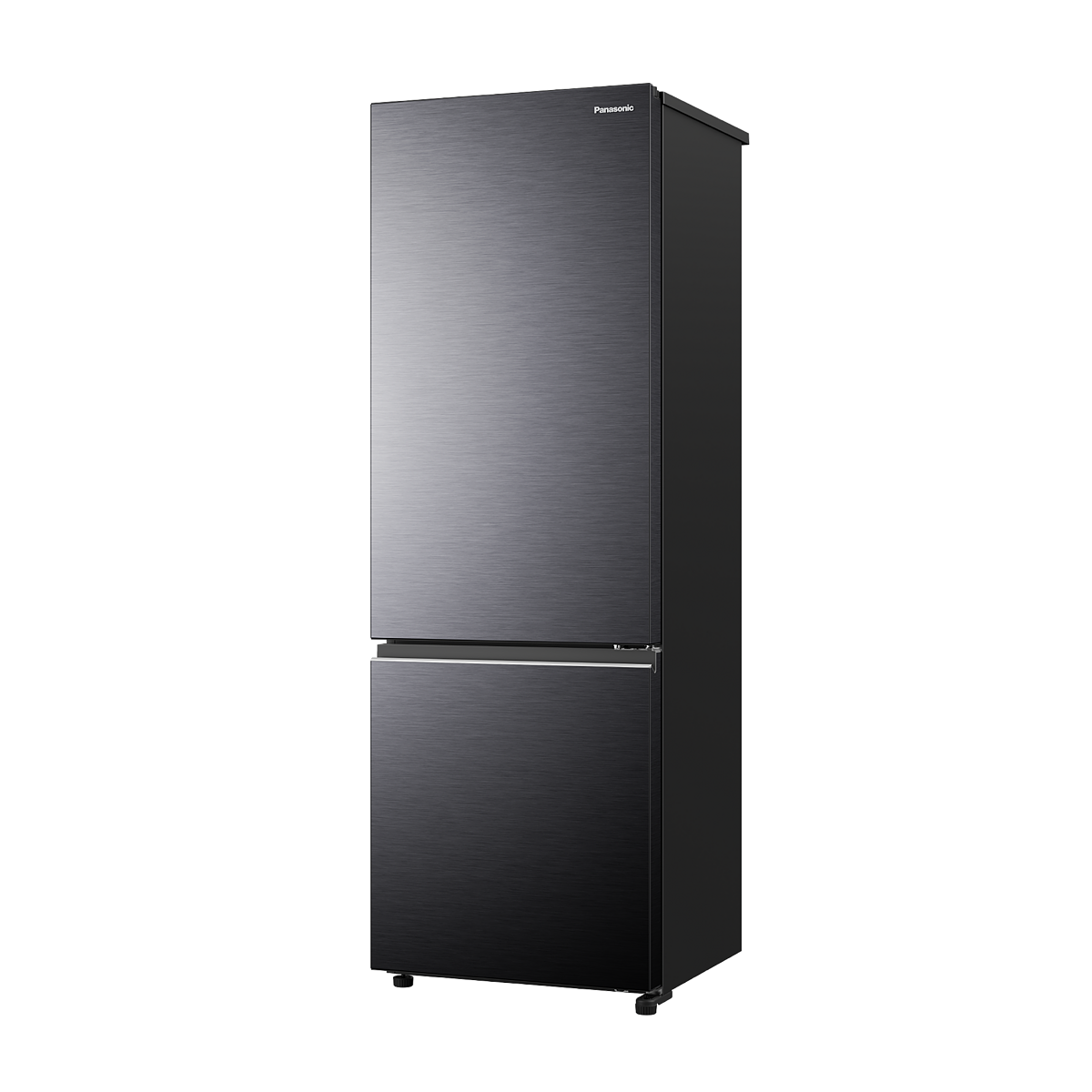 panasonic fridge freezer harvey norman