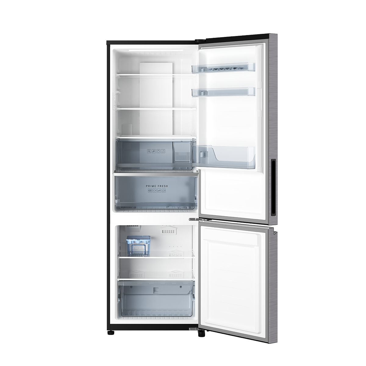 panasonic fridge freezer harvey norman