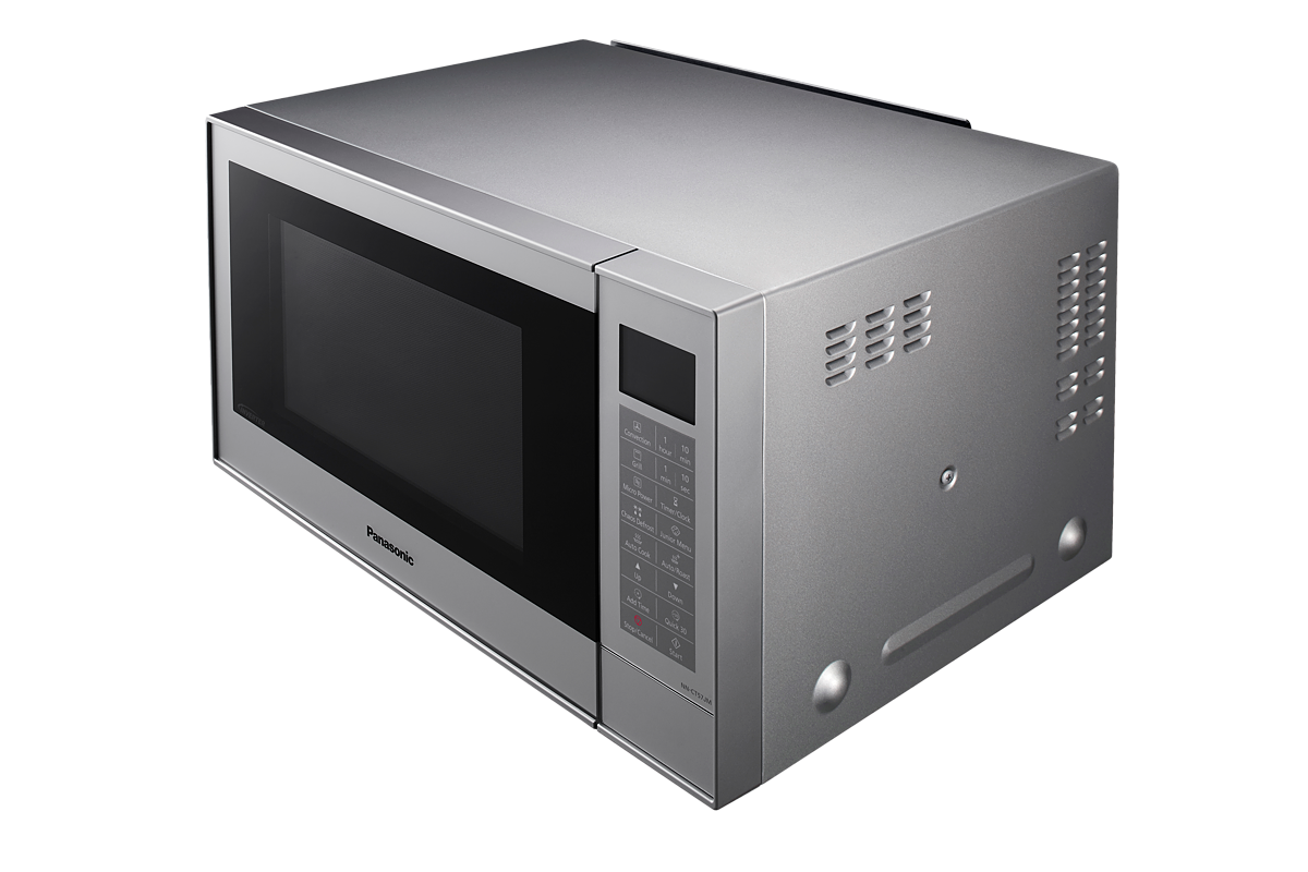 panasonic nn ct57jmbpq best price