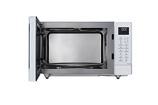 NN-CT55JW_front-open