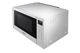 NN-CT55JW_left-up(1)