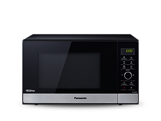 nngd38hs_front_keyview_2500x1875