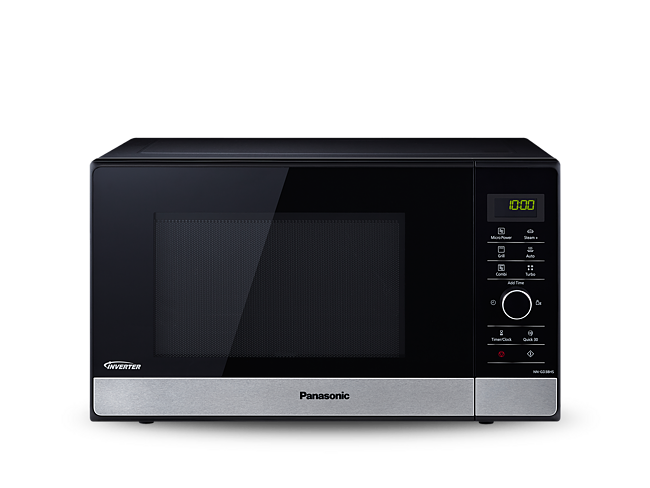 nngd38hs_front_keyview_2500x1875