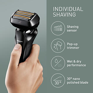 AMZ_gallery_Shaver LS9A 03