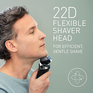 AMZ_gallery_Shaver LS9A 05