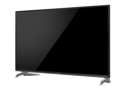 Drivers: Panasonic Viera TH-49CS630L TV Panasonic Viera TH-49CS630L TV Drivers