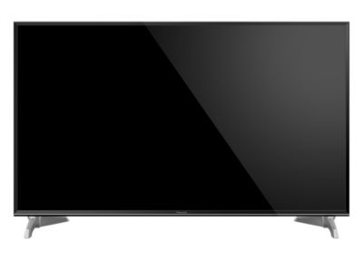 Panasonic Viera TH-49CS630L TV Driver Windows 7 Panasonic Viera TH-49CS630L TV Driver for Windows 10