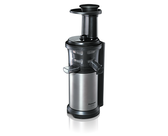 Extractor de jugos Panasonic 1000 watts en Liverpool