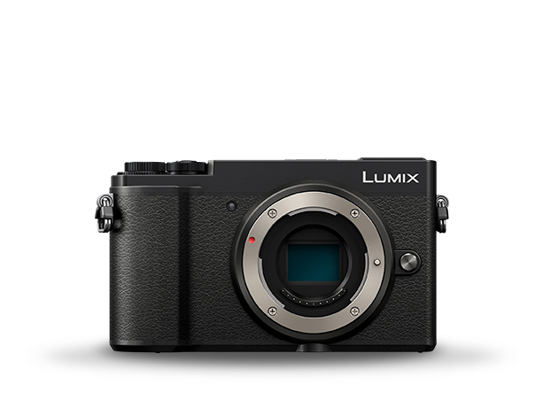 Panasonic LUMIX GX9 Hus Sort | CEWE Japan Photo Panasonic LUMIX GX9 Hus Sort | CEWE Japan Photo