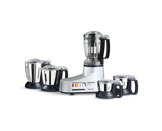 panasonic blender 1000w