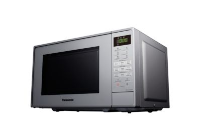 panasonic microwave nn k18jmmbpq