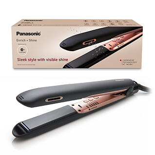 AMZ gallery STRAIGHTENER HS99 UK_01