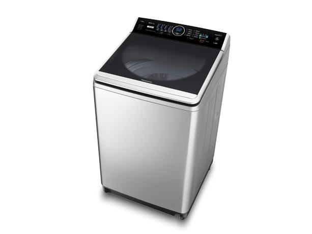 zanussi zwf01483w