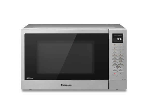 panasonic nn st48ksbpq best price