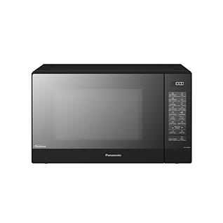NN-ST46KBBPQ-01-2000