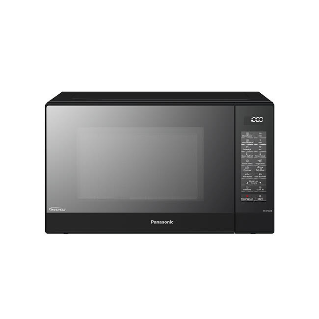 NN-ST46KBBPQ-01-2000