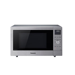 NN-CD58JSBPQ-01-2000