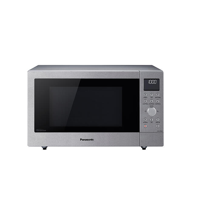 NN-CD58JSBPQ-01-2000