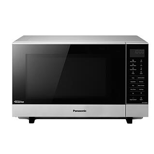 NN-SF464MBPQ-01-2000