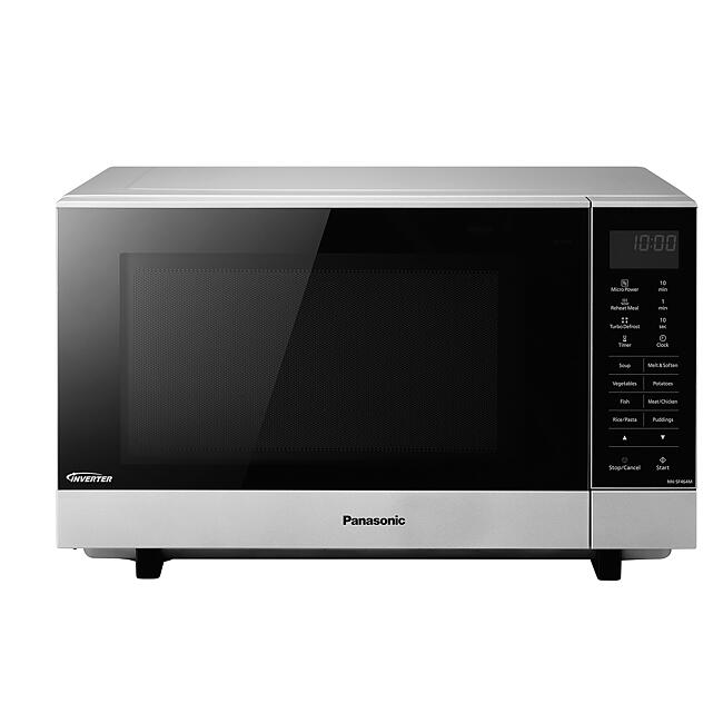 NN-SF464MBPQ-01-2000