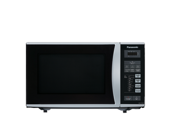 panasonic nn st342m price