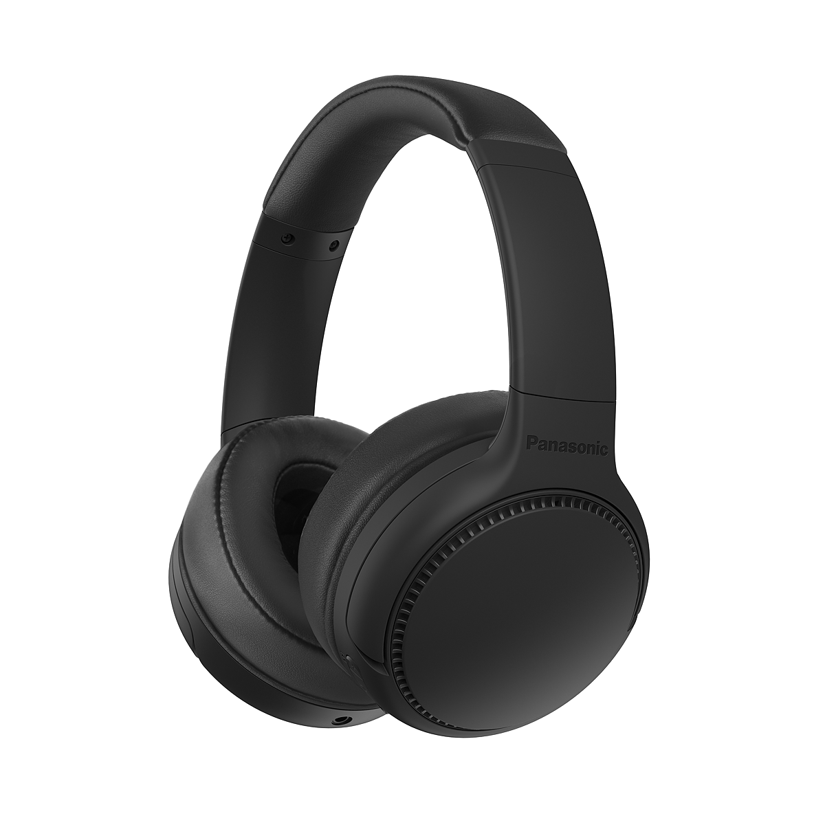 Cuffie Bluetooth a padiglione: come funzionano, quali scegliere |  01smartlife