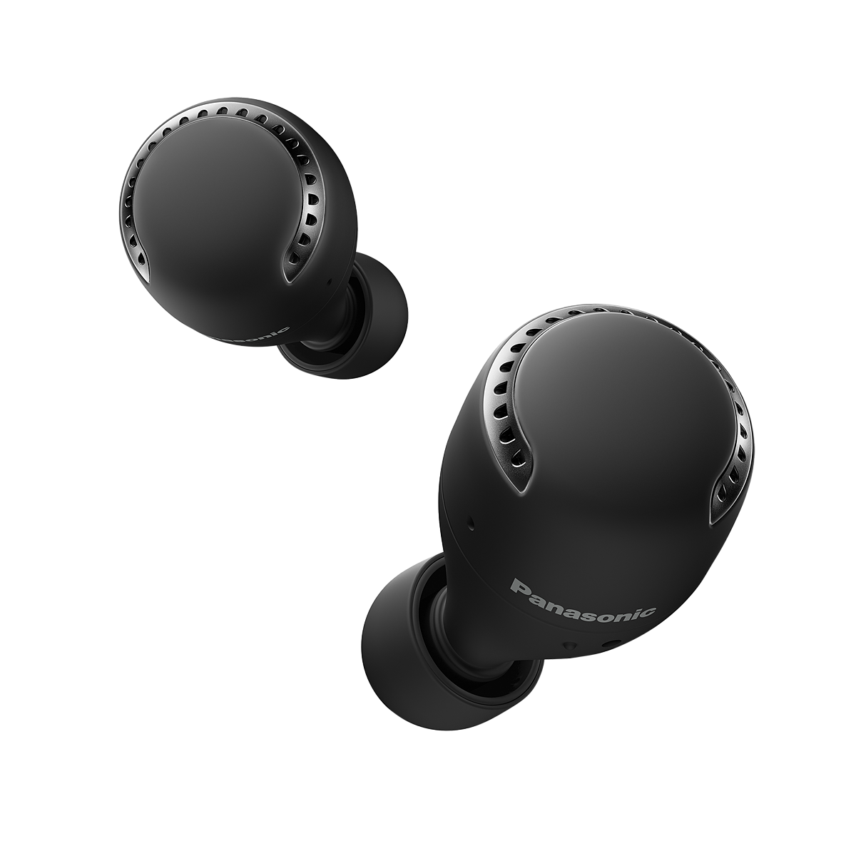 Panasonic S500WE True Wireless NC In 