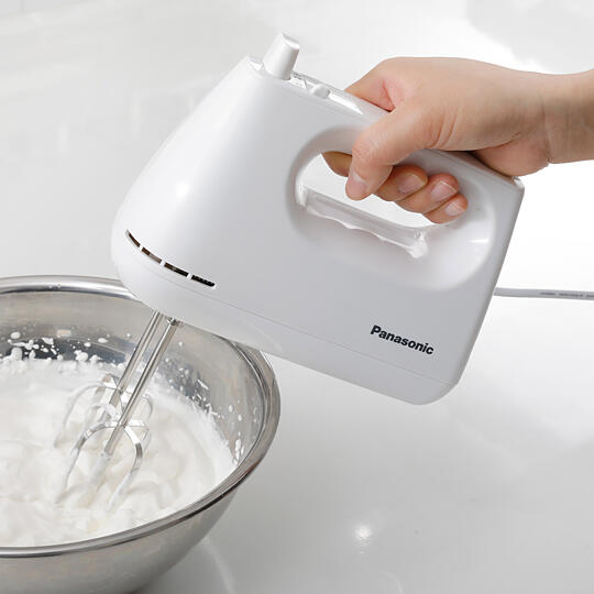 Panasonic Mk Gh3wsh Hand Mixer Harvey Norman Singapore