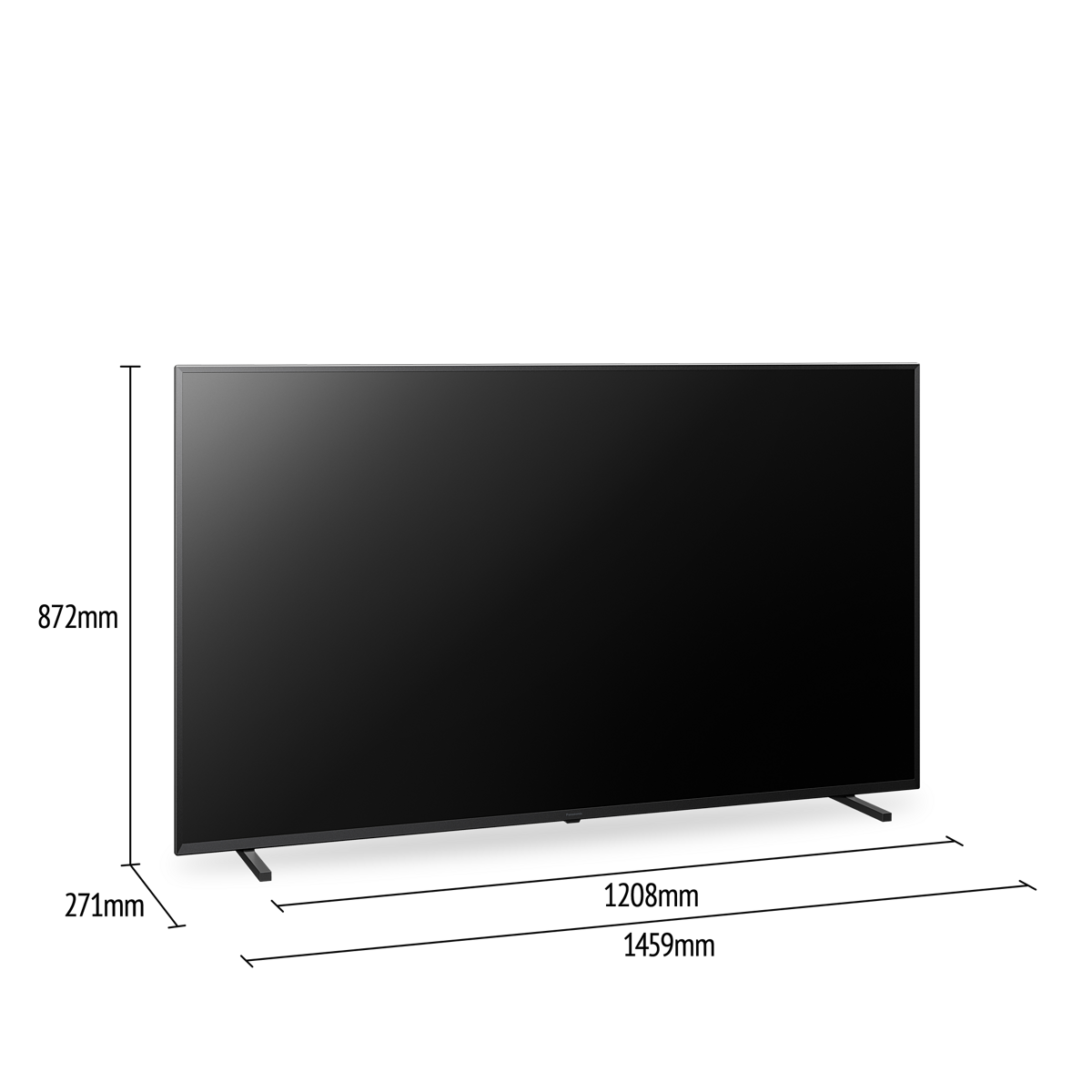 tv-2021-65jx800-specs-1-210309