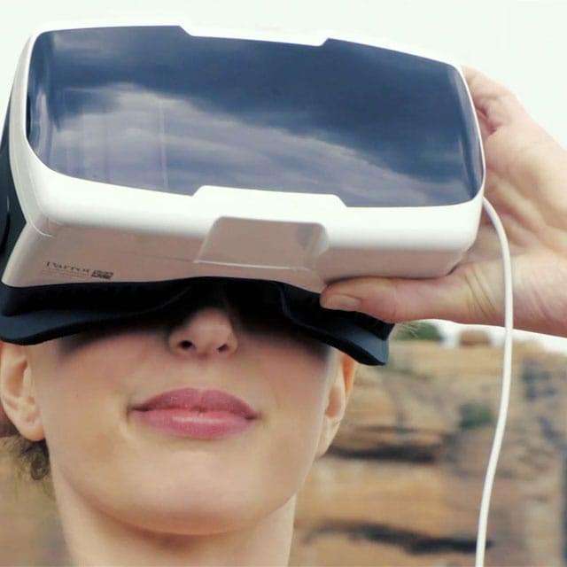 1 parrot cockpitglasses 3