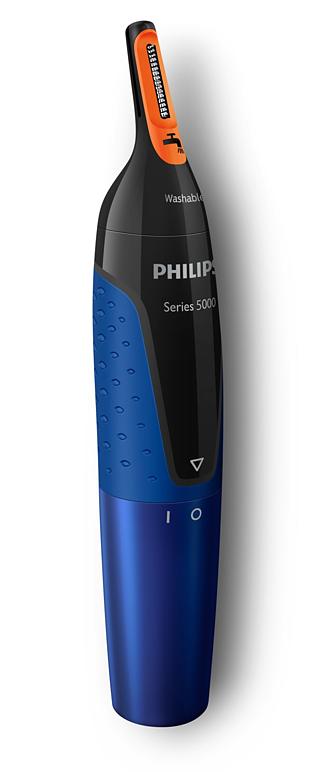 Thumbnail image 10 of 17