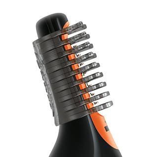 Thumbnail image 13 of 17