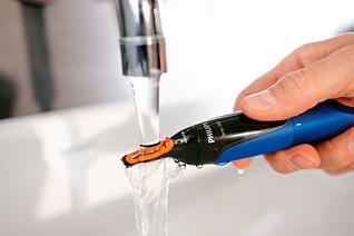 Thumbnail image 4 of 17