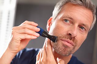 Thumbnail image 7 of 17