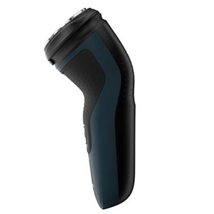 philips series 1000 easy shave