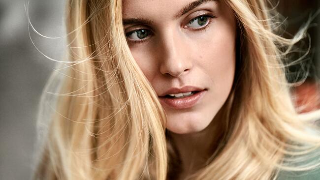 Gallery image 7 of 13