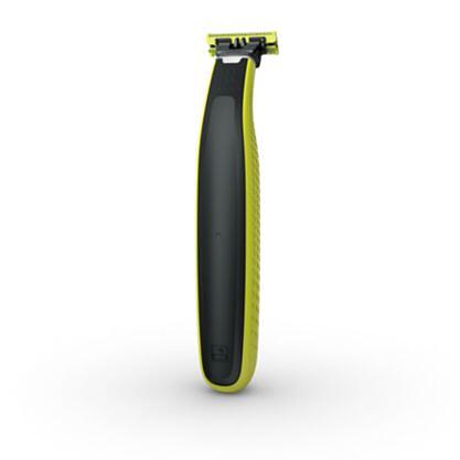 philips trimmer shaver blade