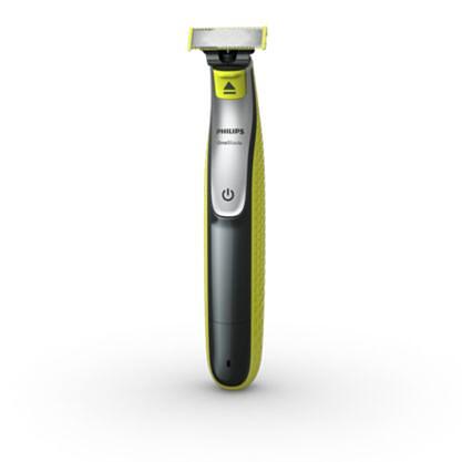 philips oneblade stubble combs