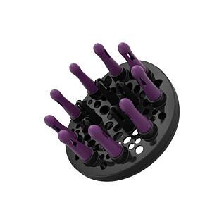 Thumbnail image 8 of 14