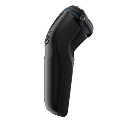 philips shaver 1300