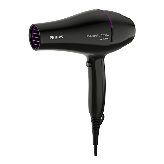 Philips BHD274 00 2200